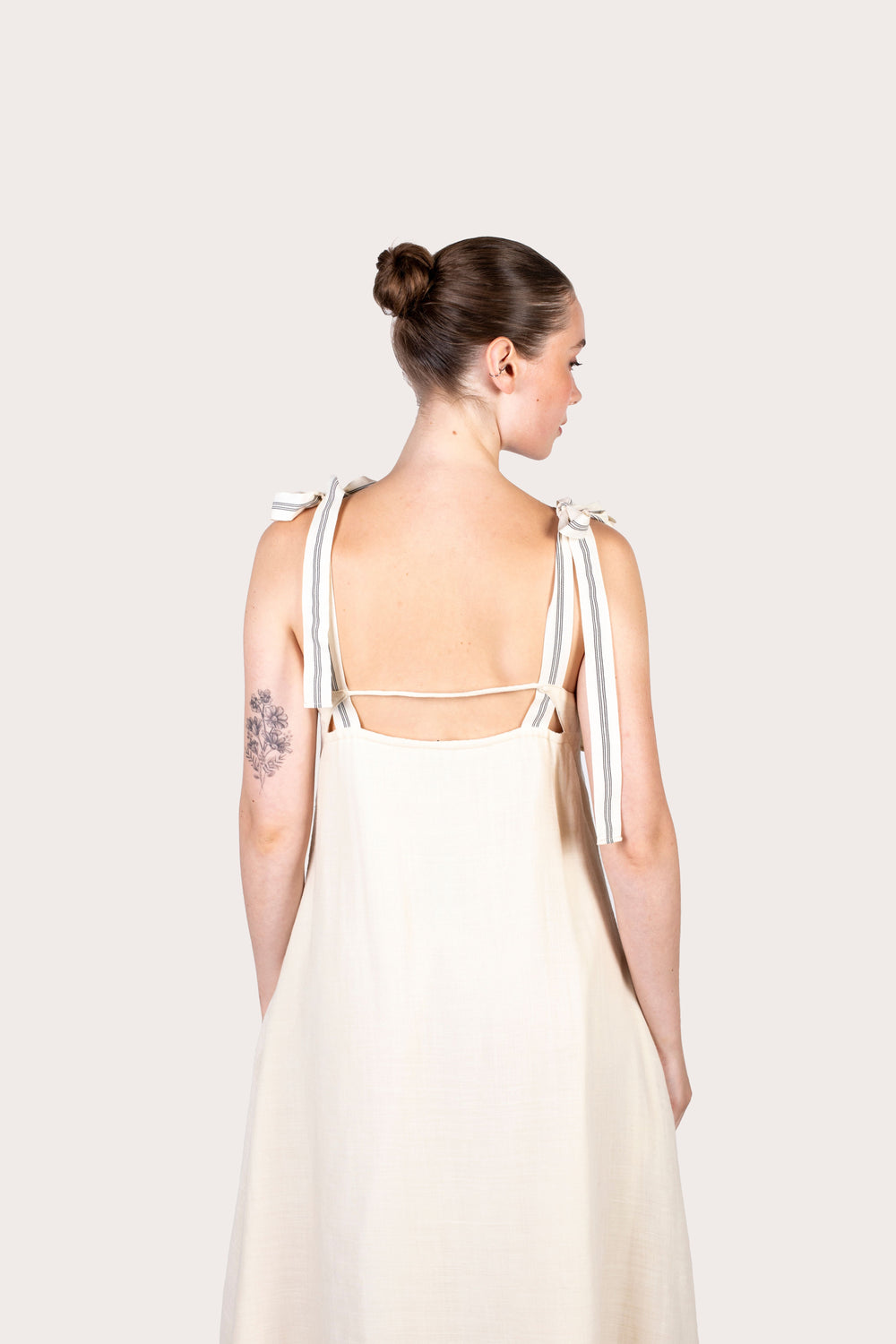 Robe Loane