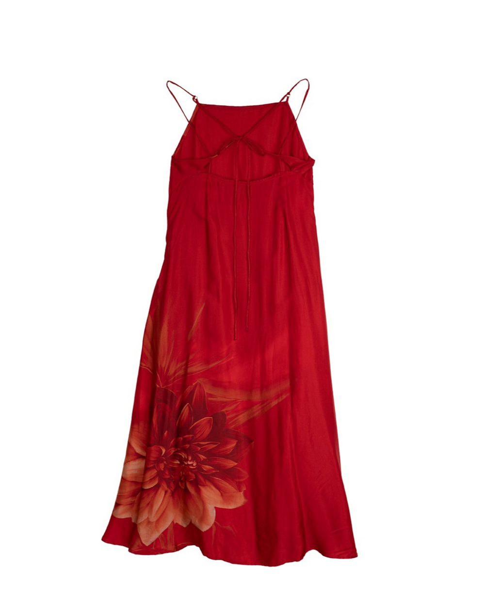 Robe Lou