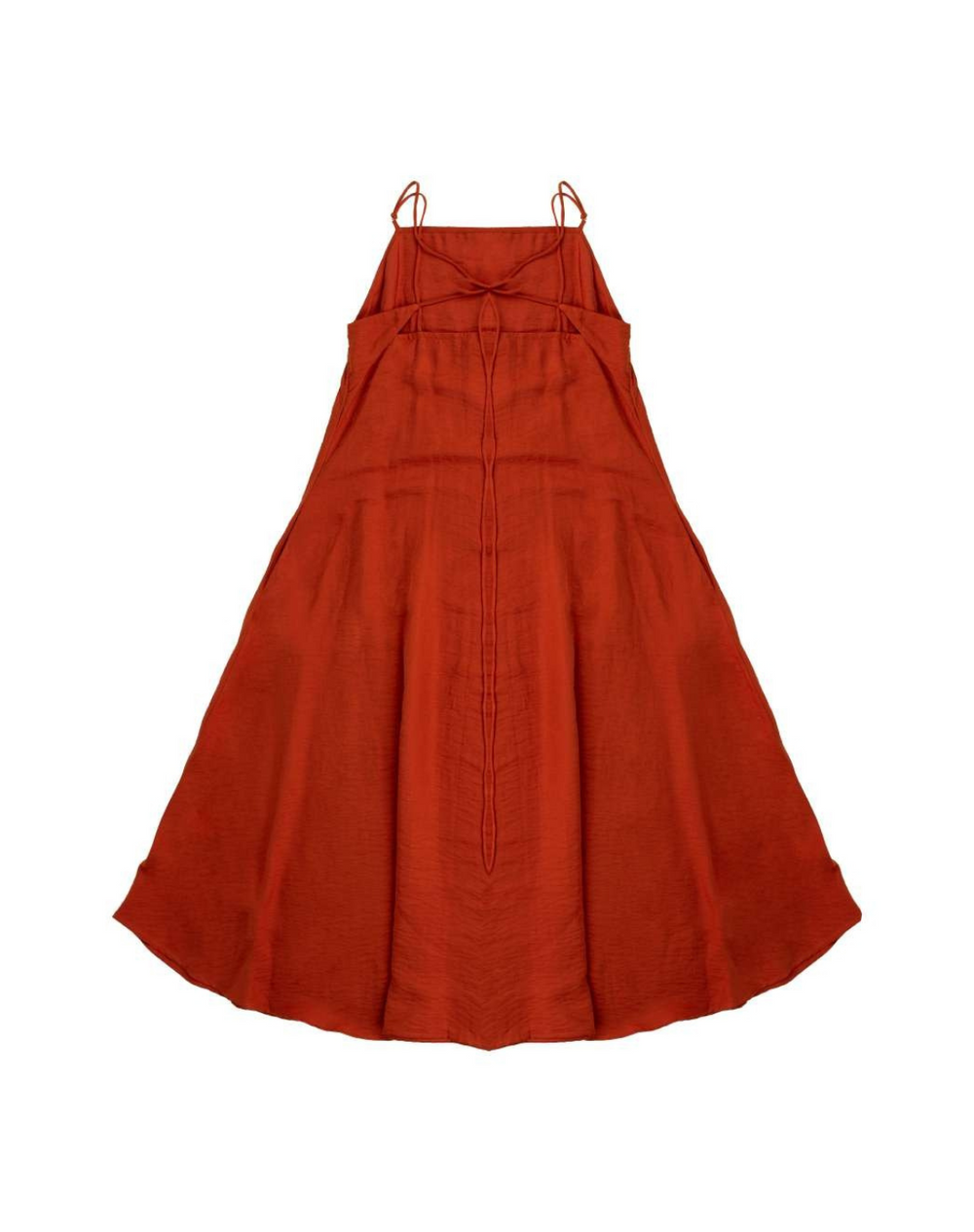 Robe Lucie