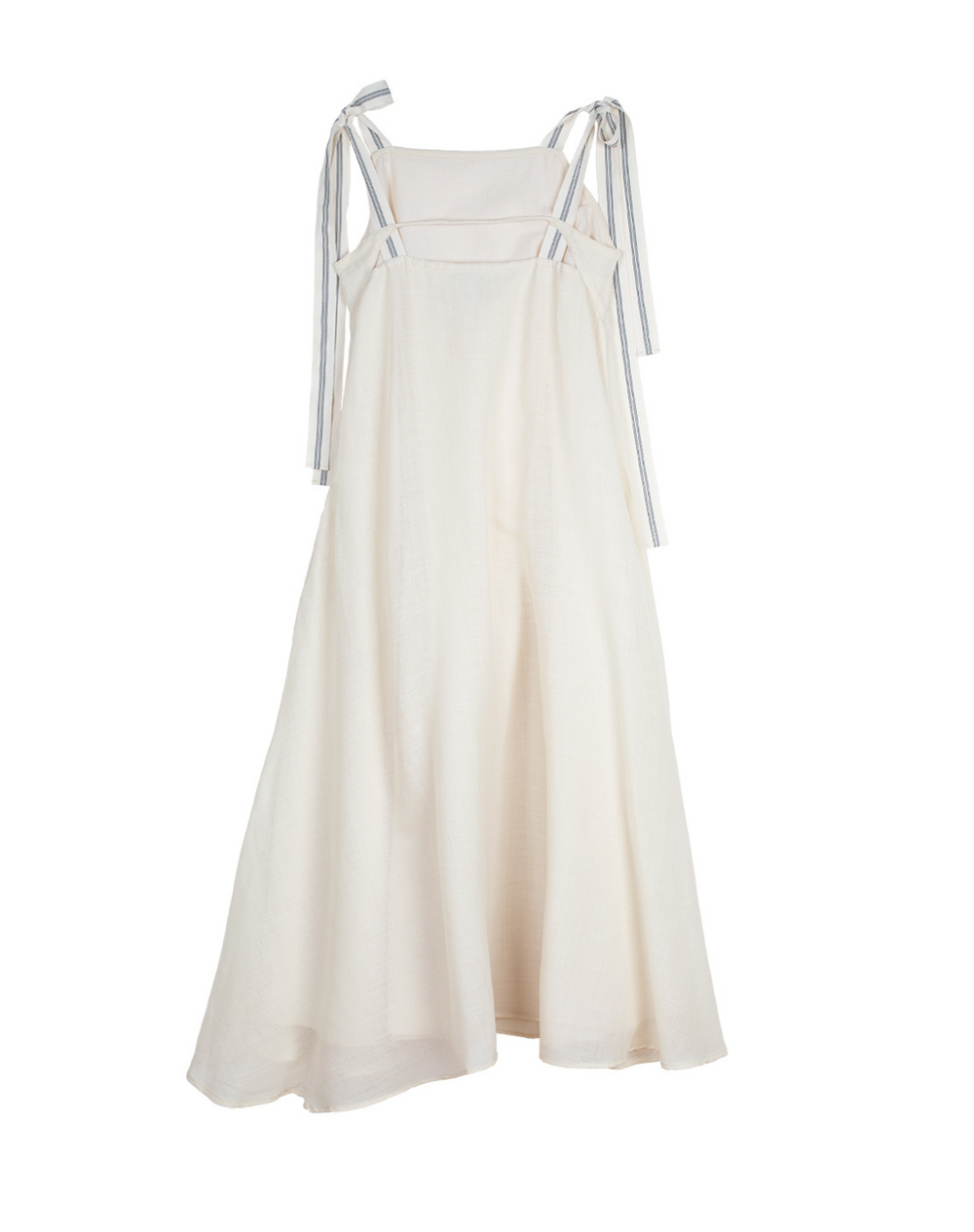 Robe Loane
