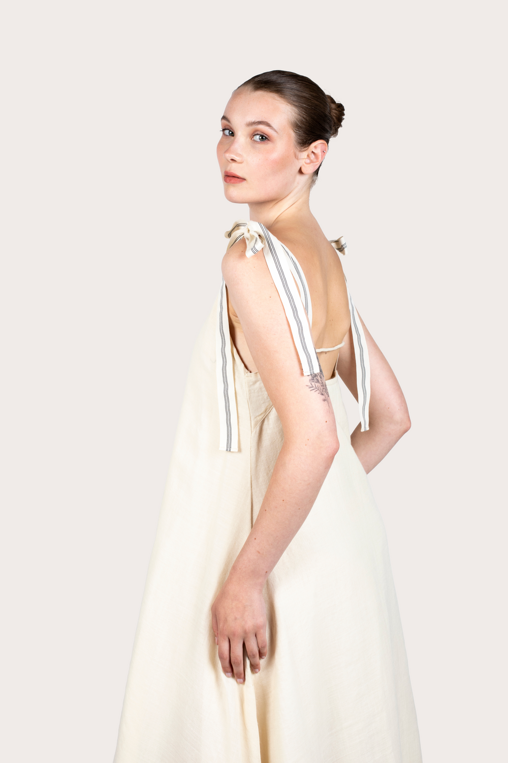 Robe Loane