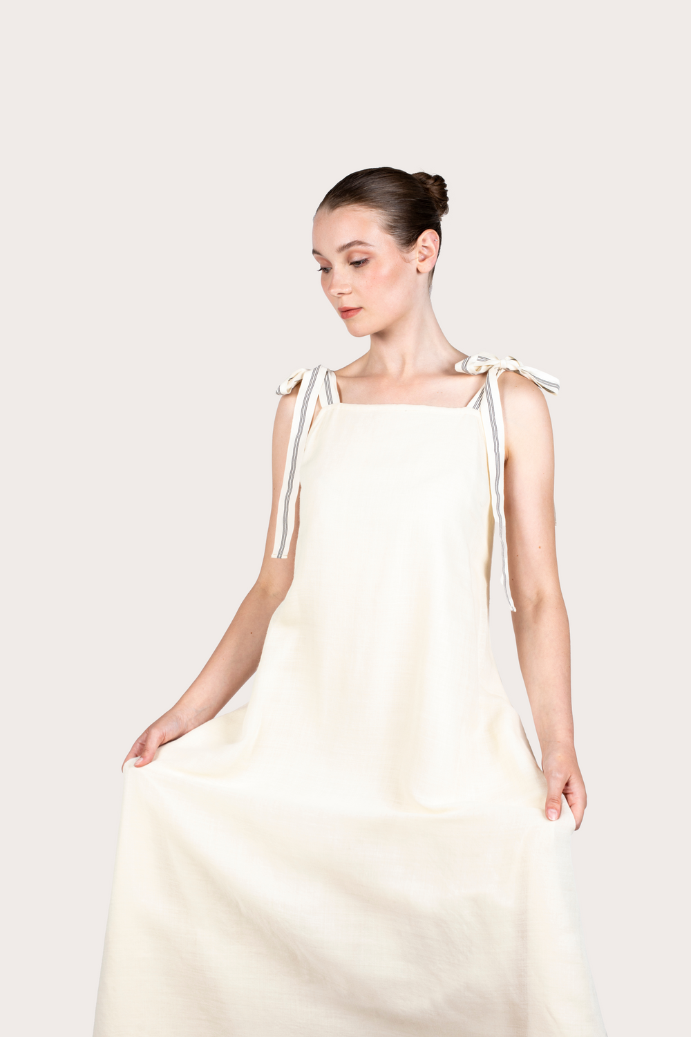 Robe Loane