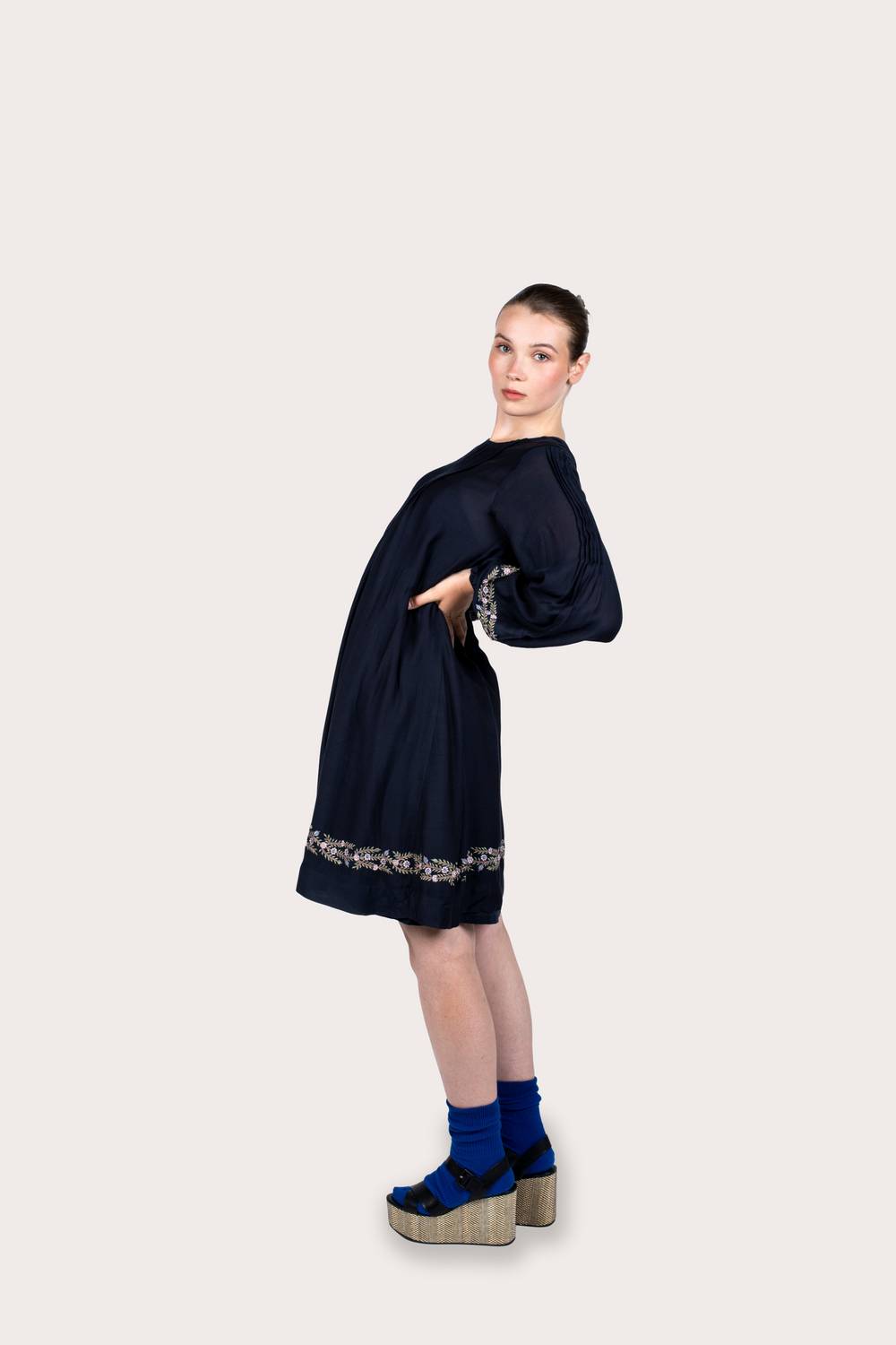 Robe Ascilla