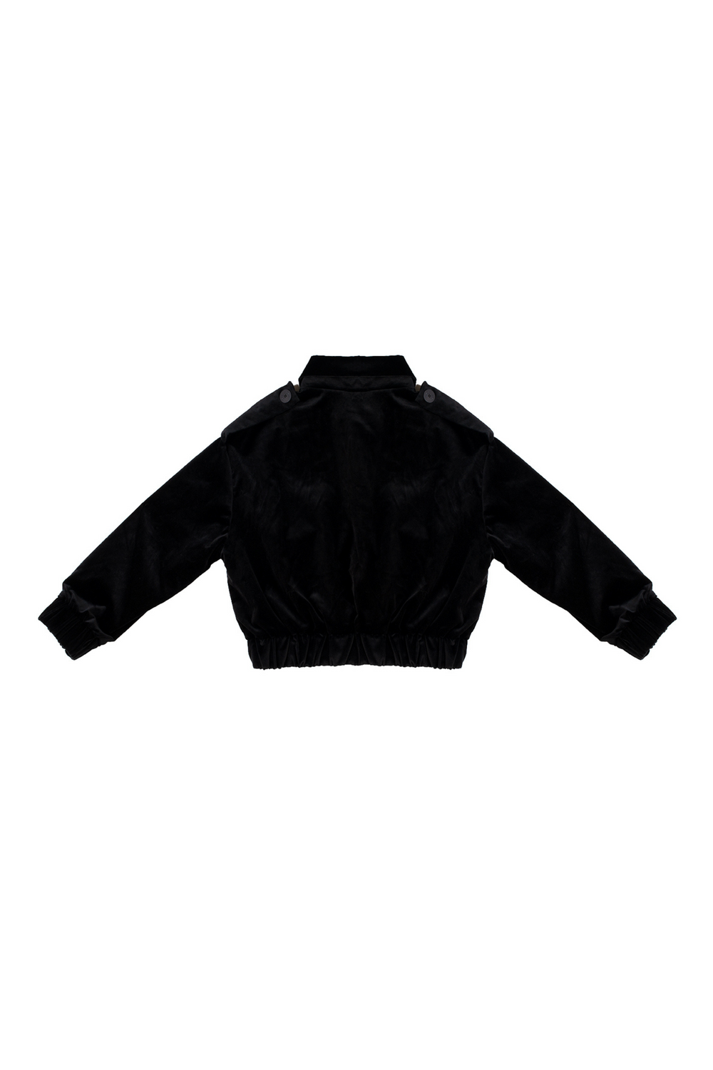Veste Hailey Velvet
