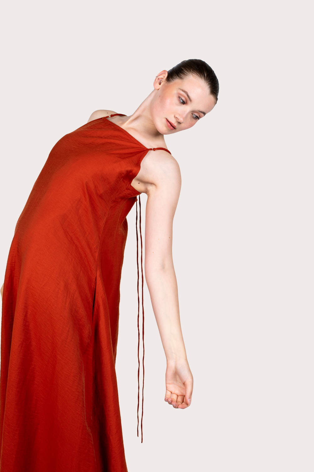 Robe Lucie
