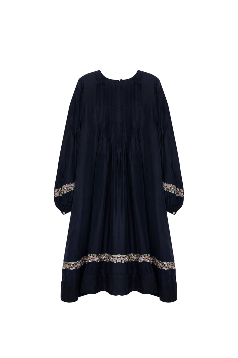 Robe Ascilla