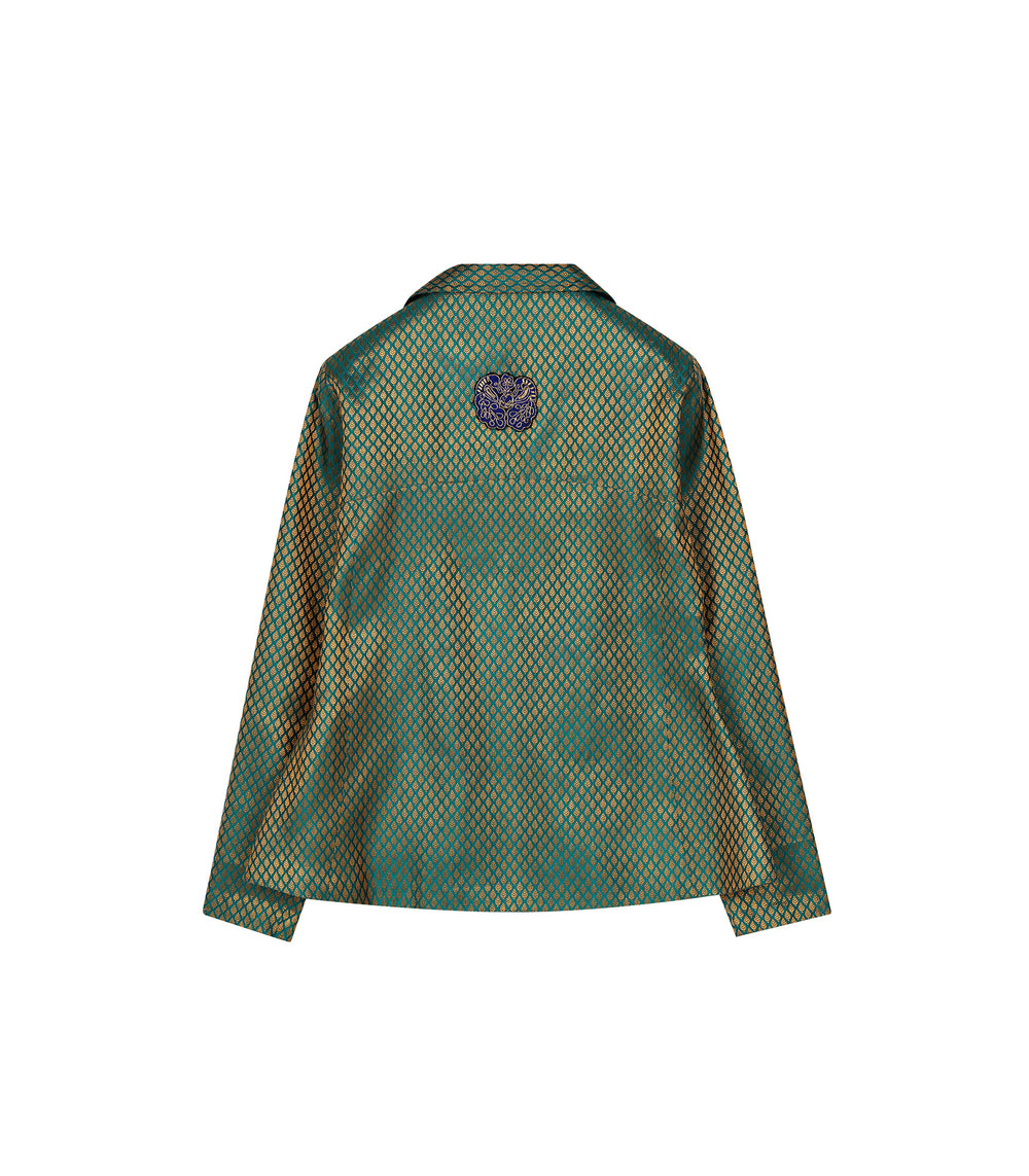 Veste Alice