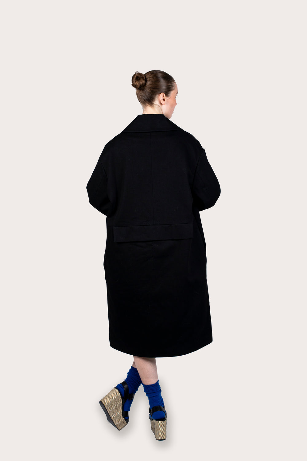 Manteau CHLOÉ