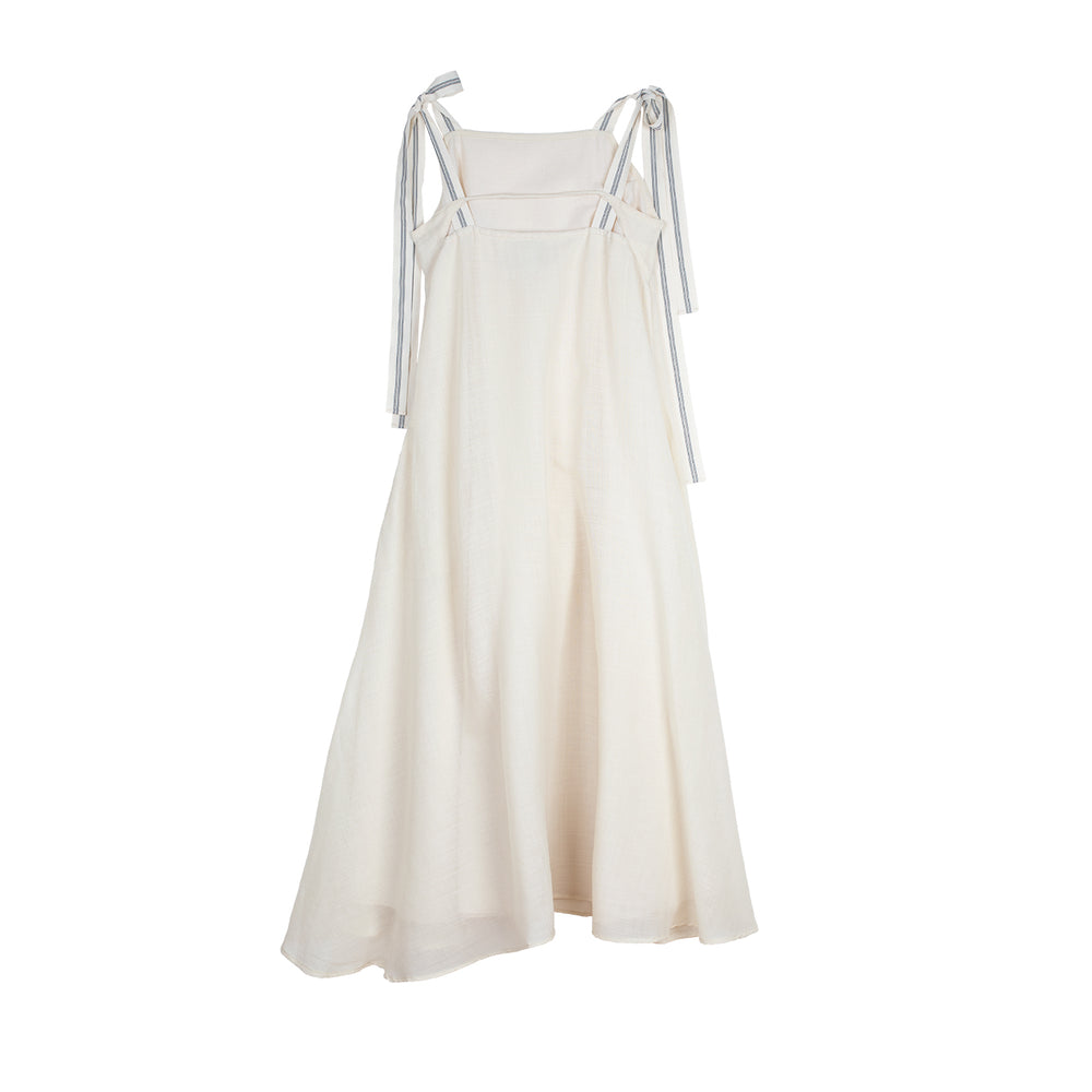 Loane dress