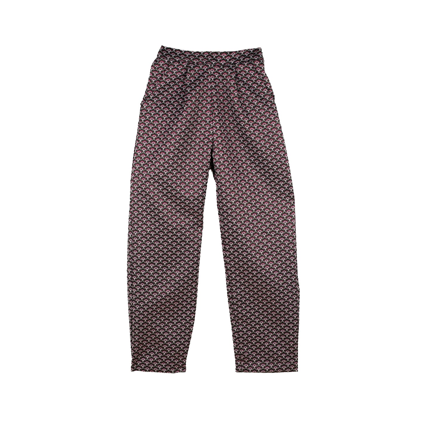 pantalon Enya devant
