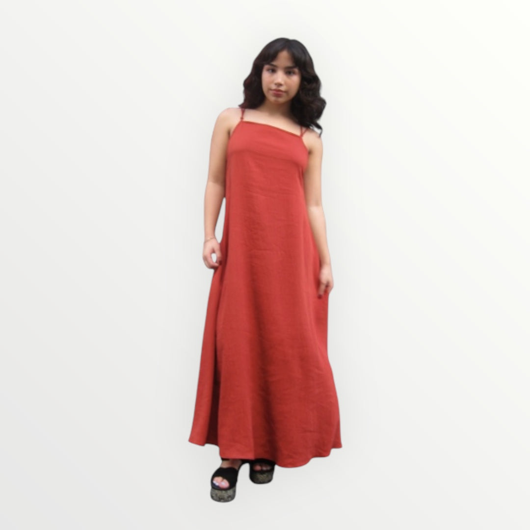 Robe Lucie
