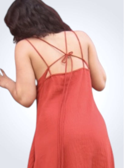 Robe Lucie