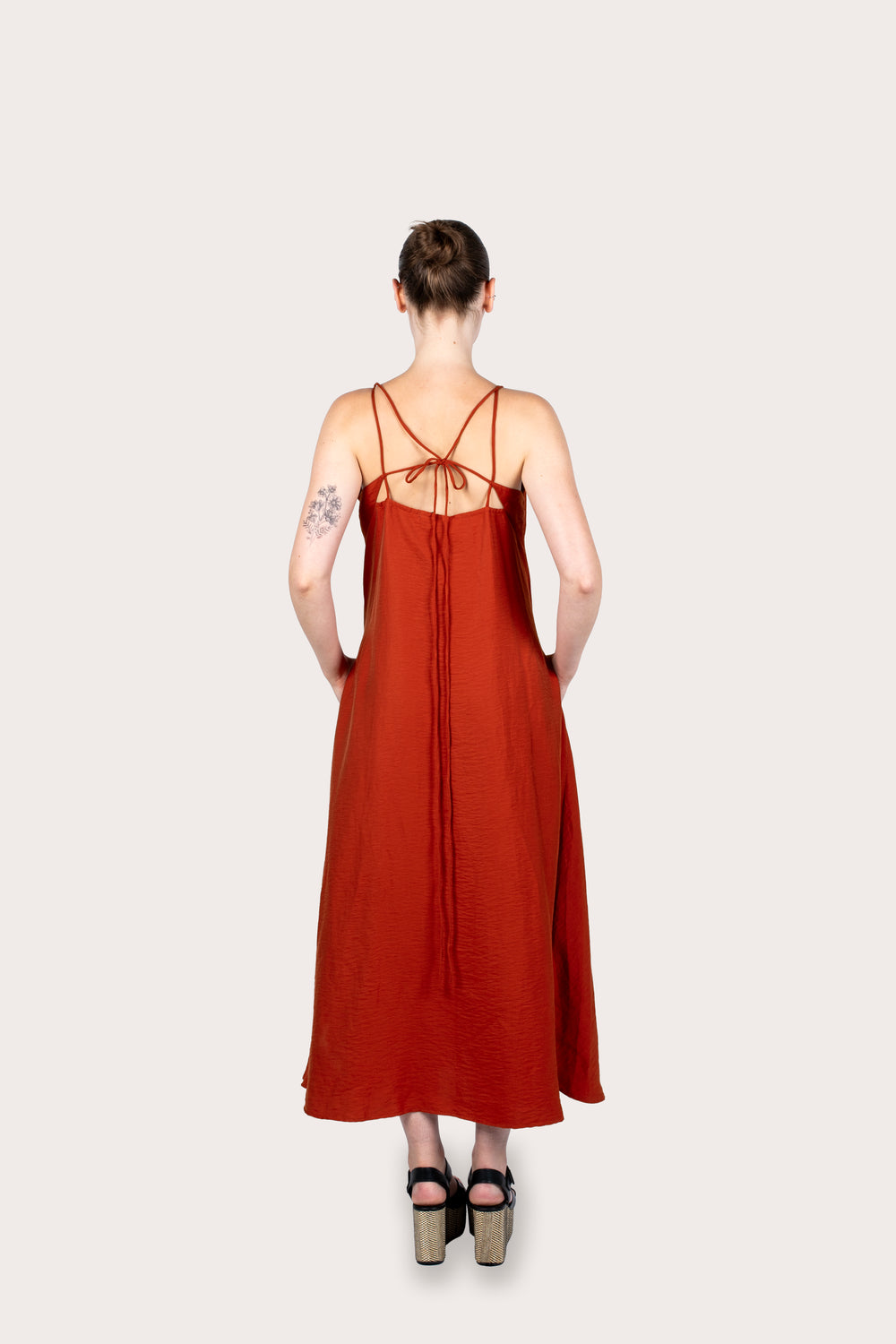 Robe Lucie