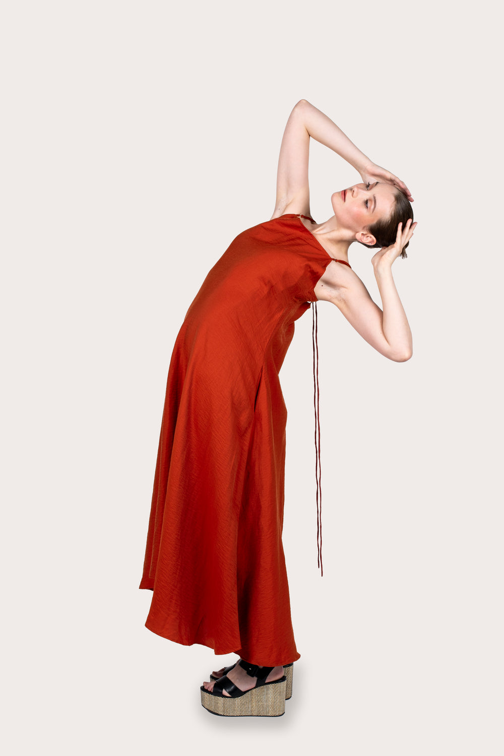 Robe Lucie