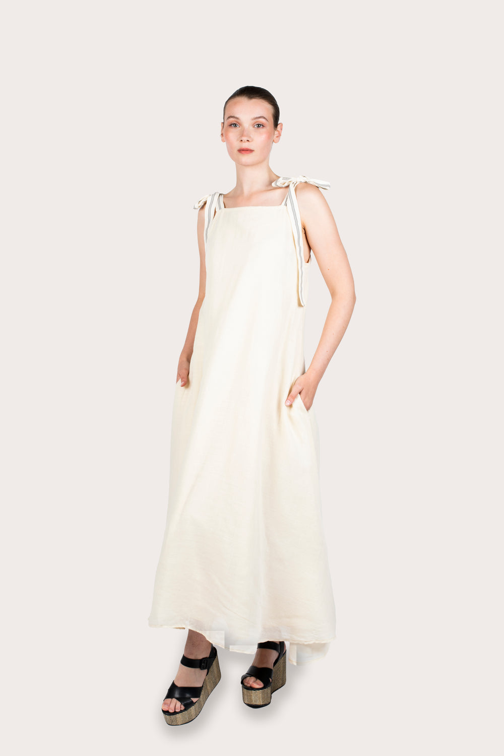 Robe Loane