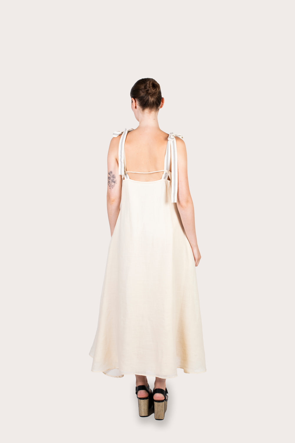 Robe Loane