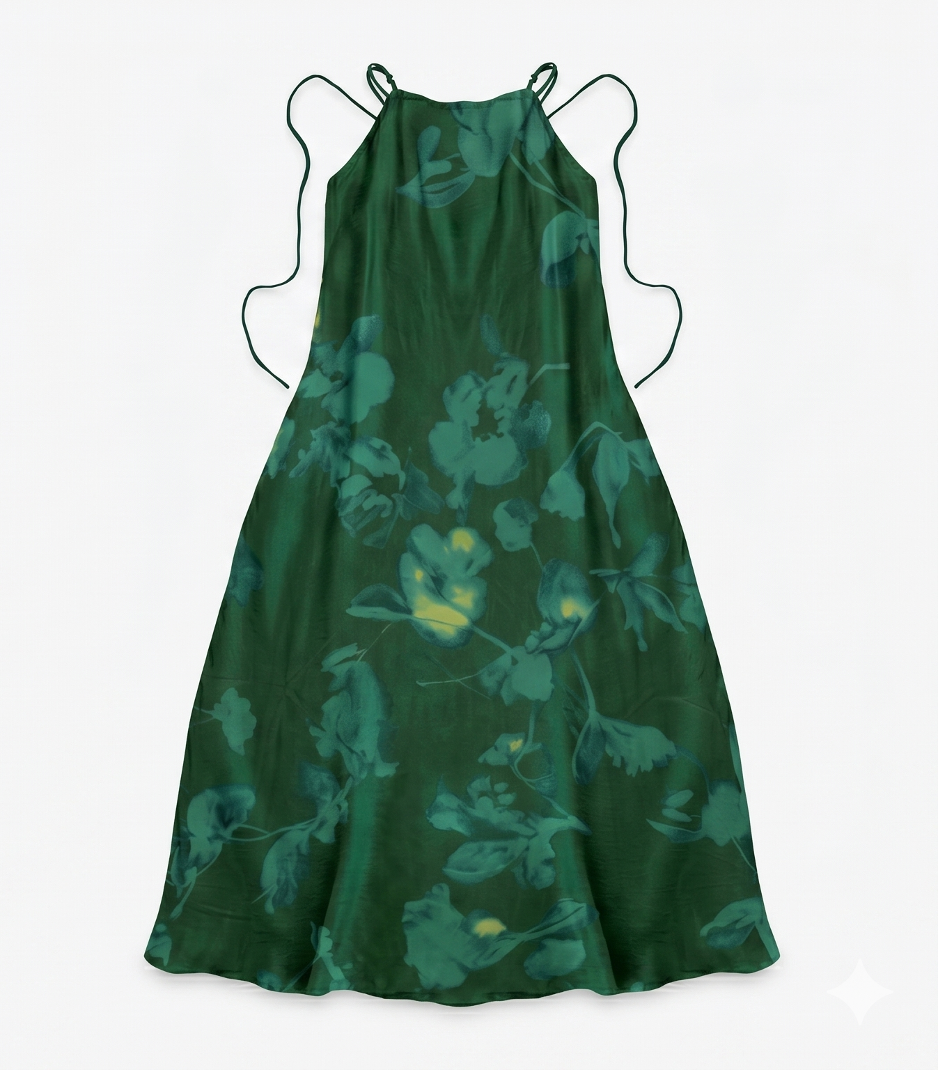Robe Laurene