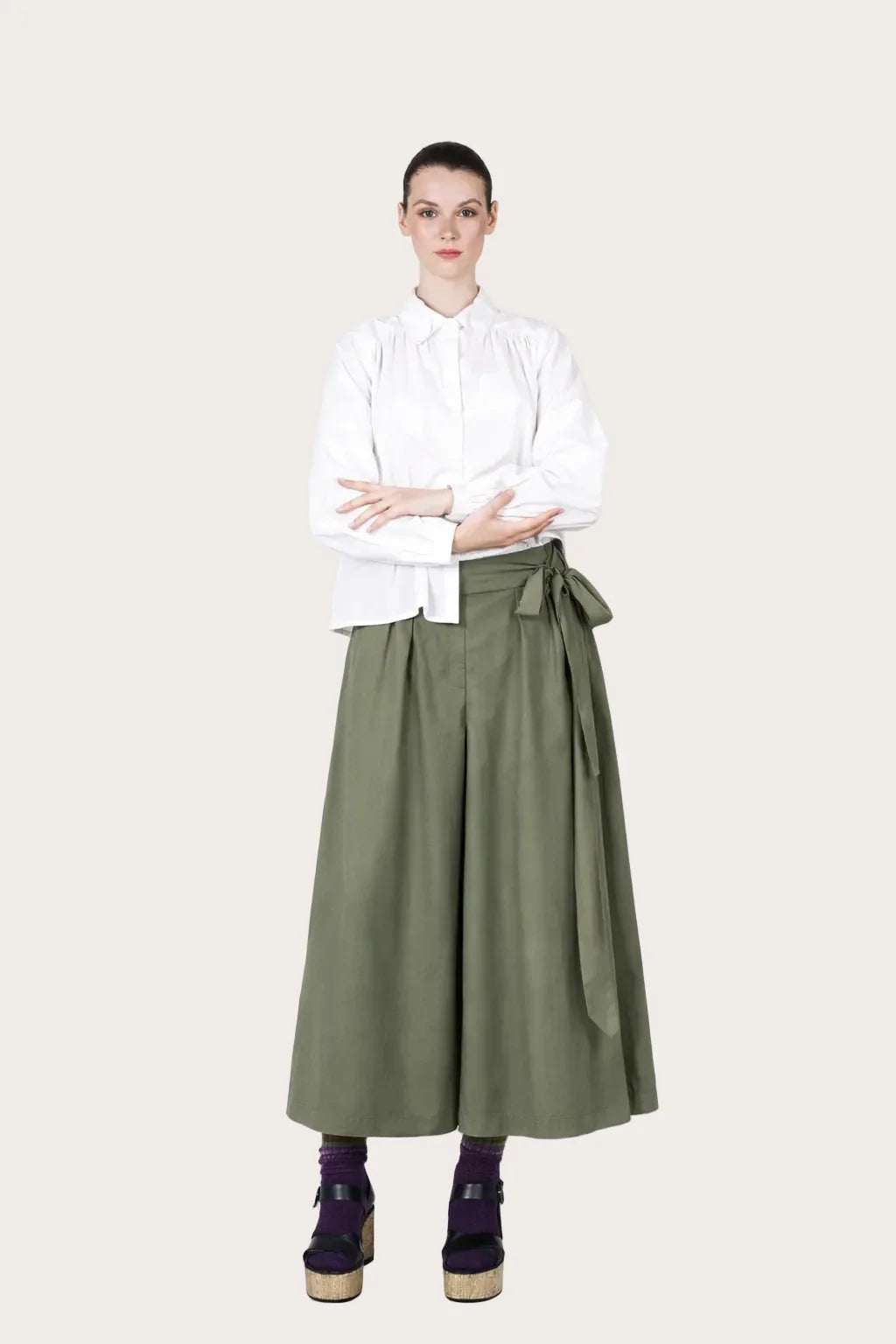 Pantalons