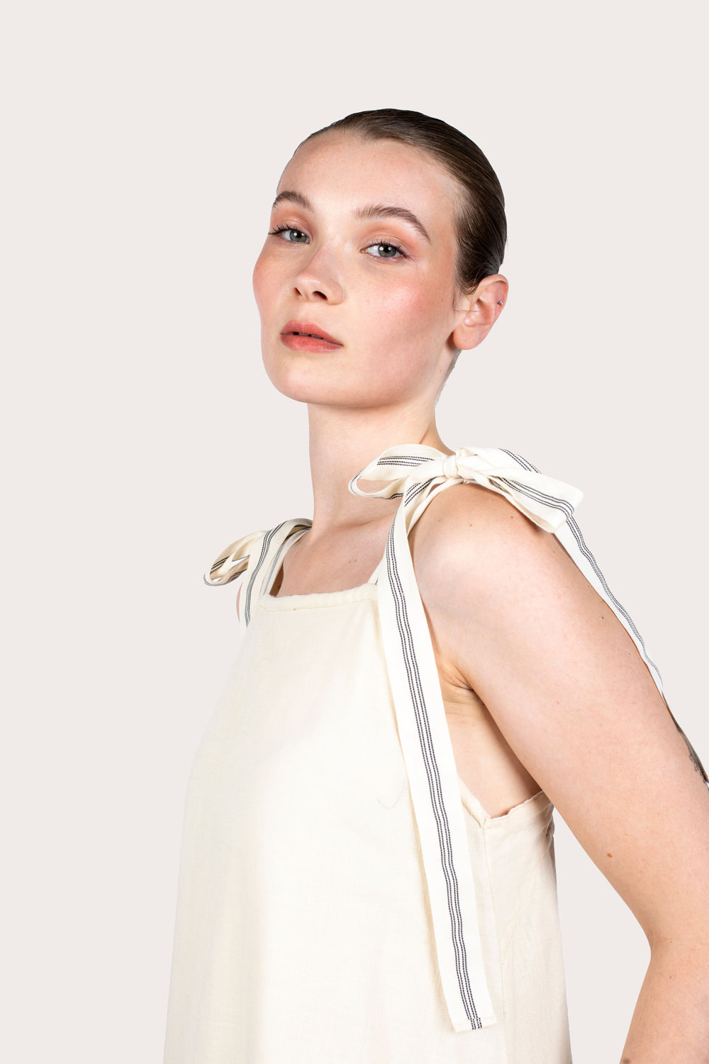 Robe Loane