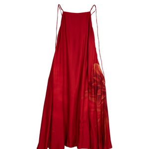 Robe Lou