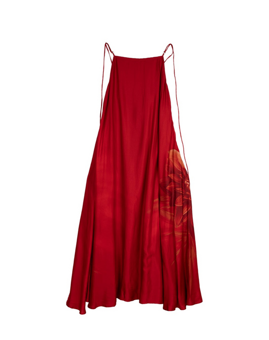 Robe Lou
