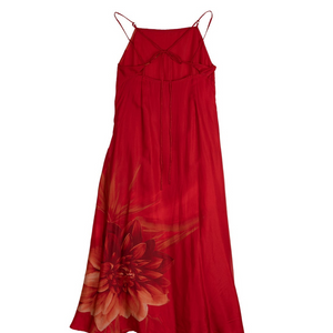 Robe Lou