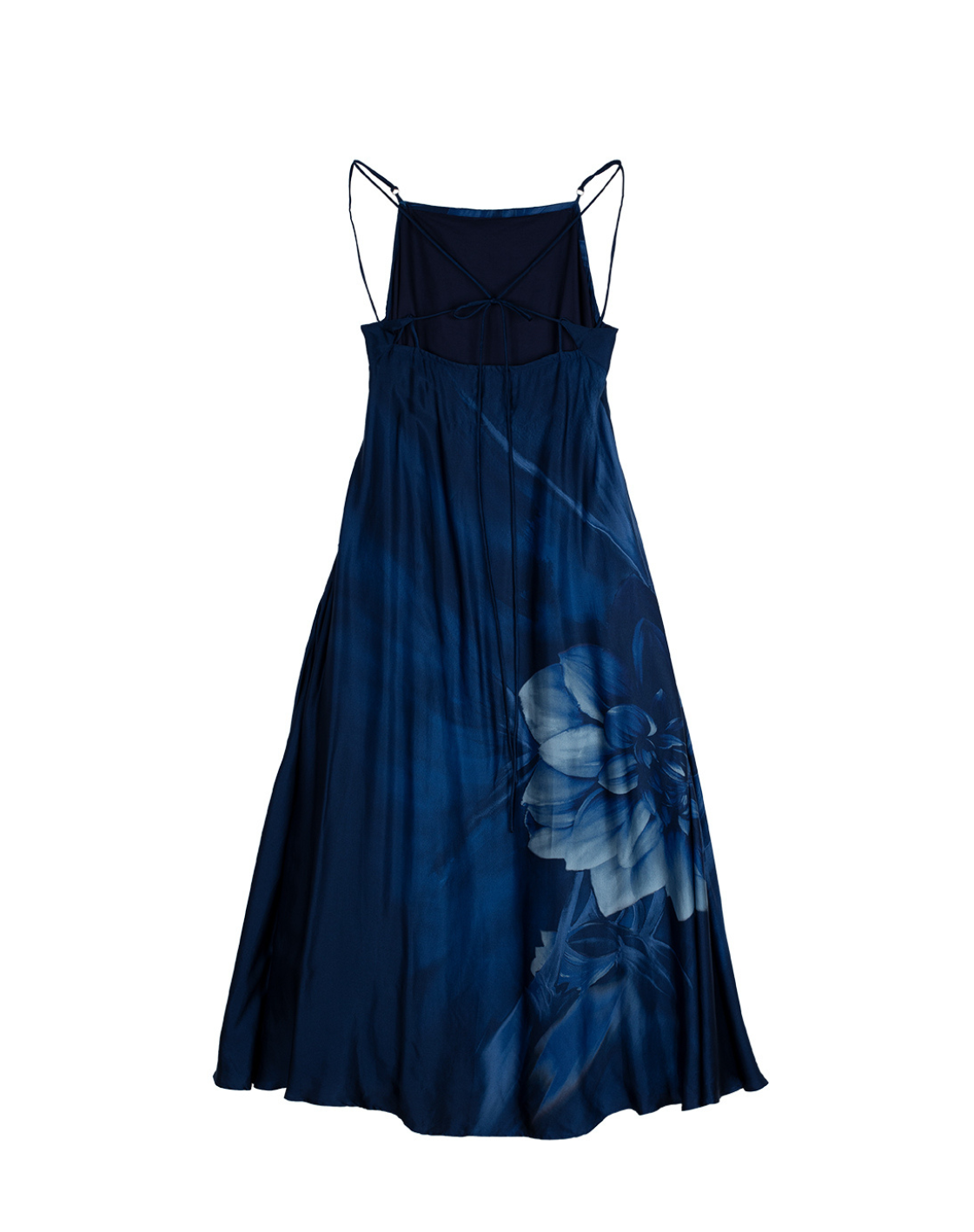 Lea dress