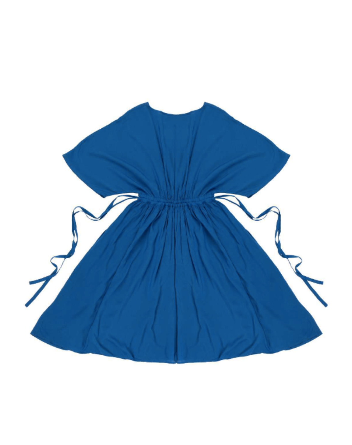 Robe Hoshi Indigo