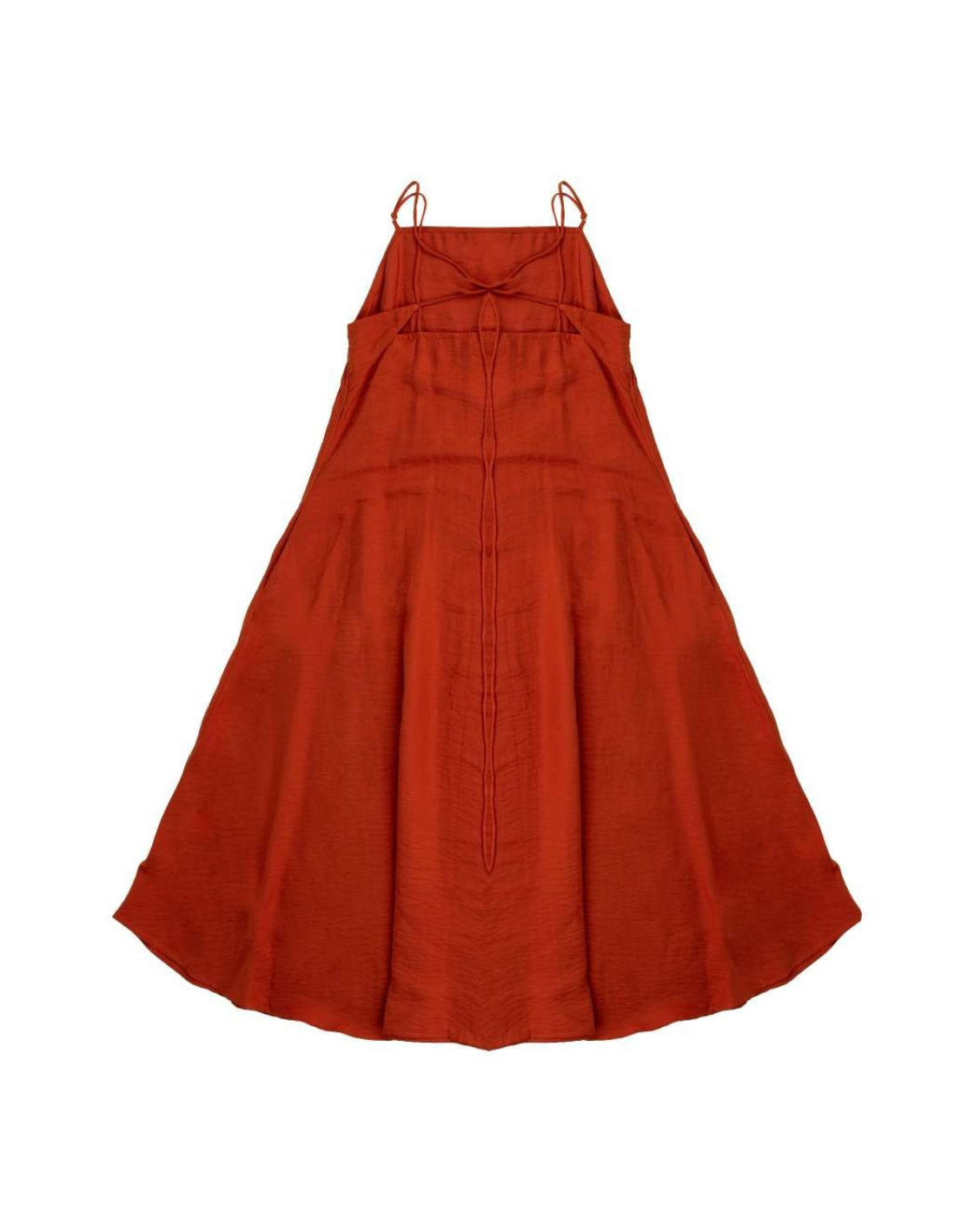 Robe Lucie