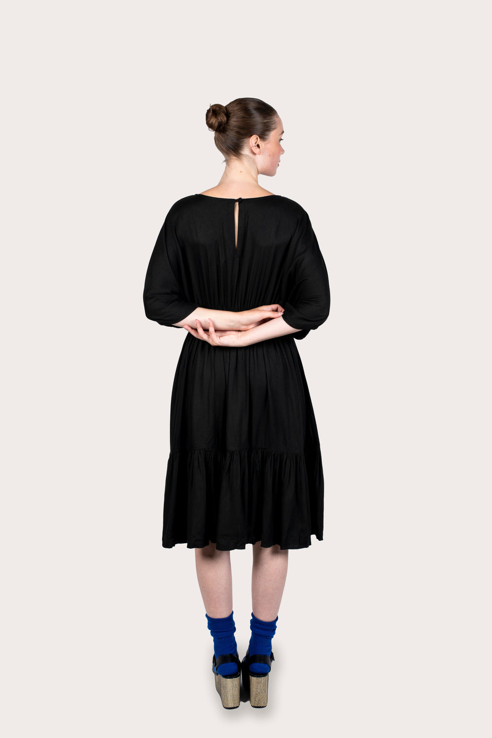 Robe Laly