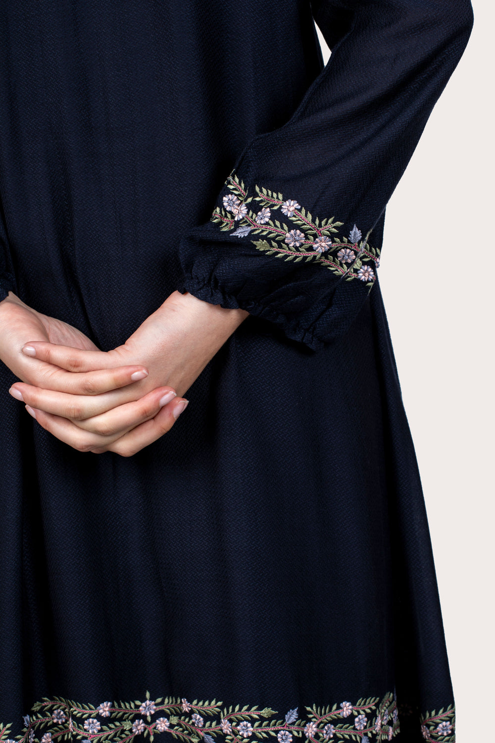 Robe Ascilla