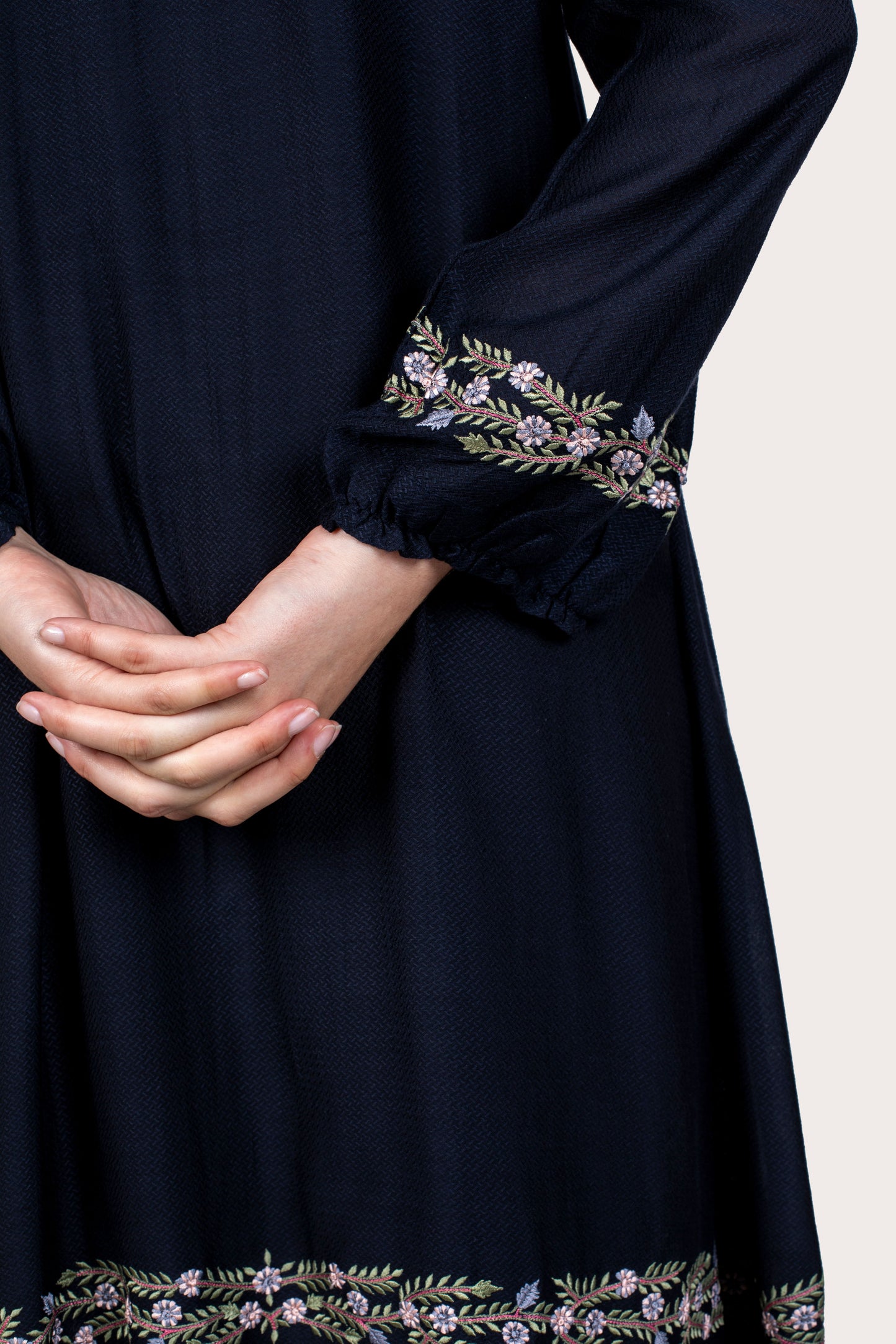 Robe Ascilla