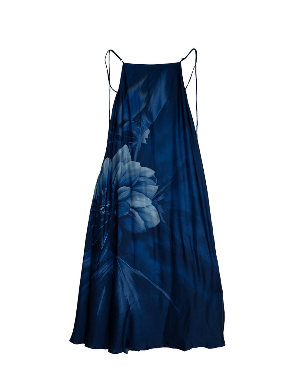 Lea dress