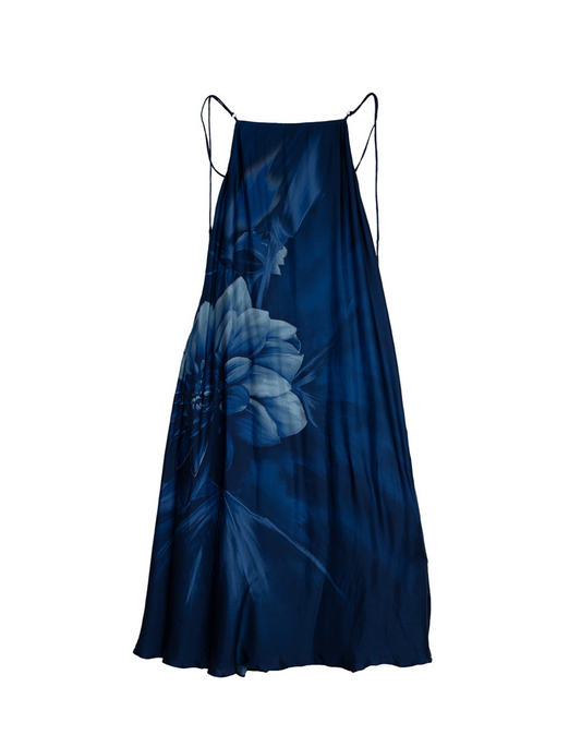 Lea dress