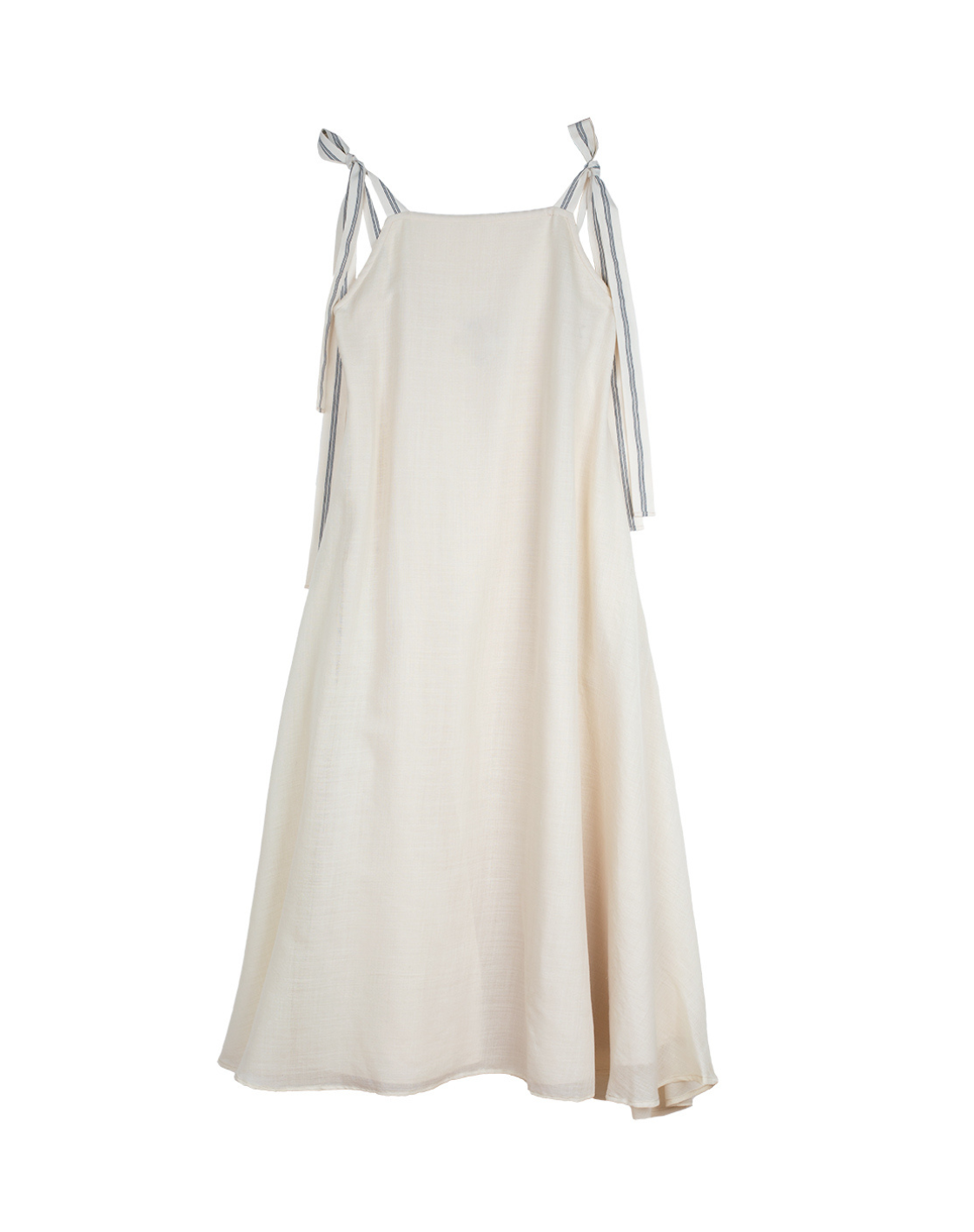 Robe Loane
