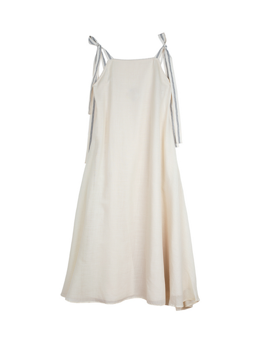 Robe Loane