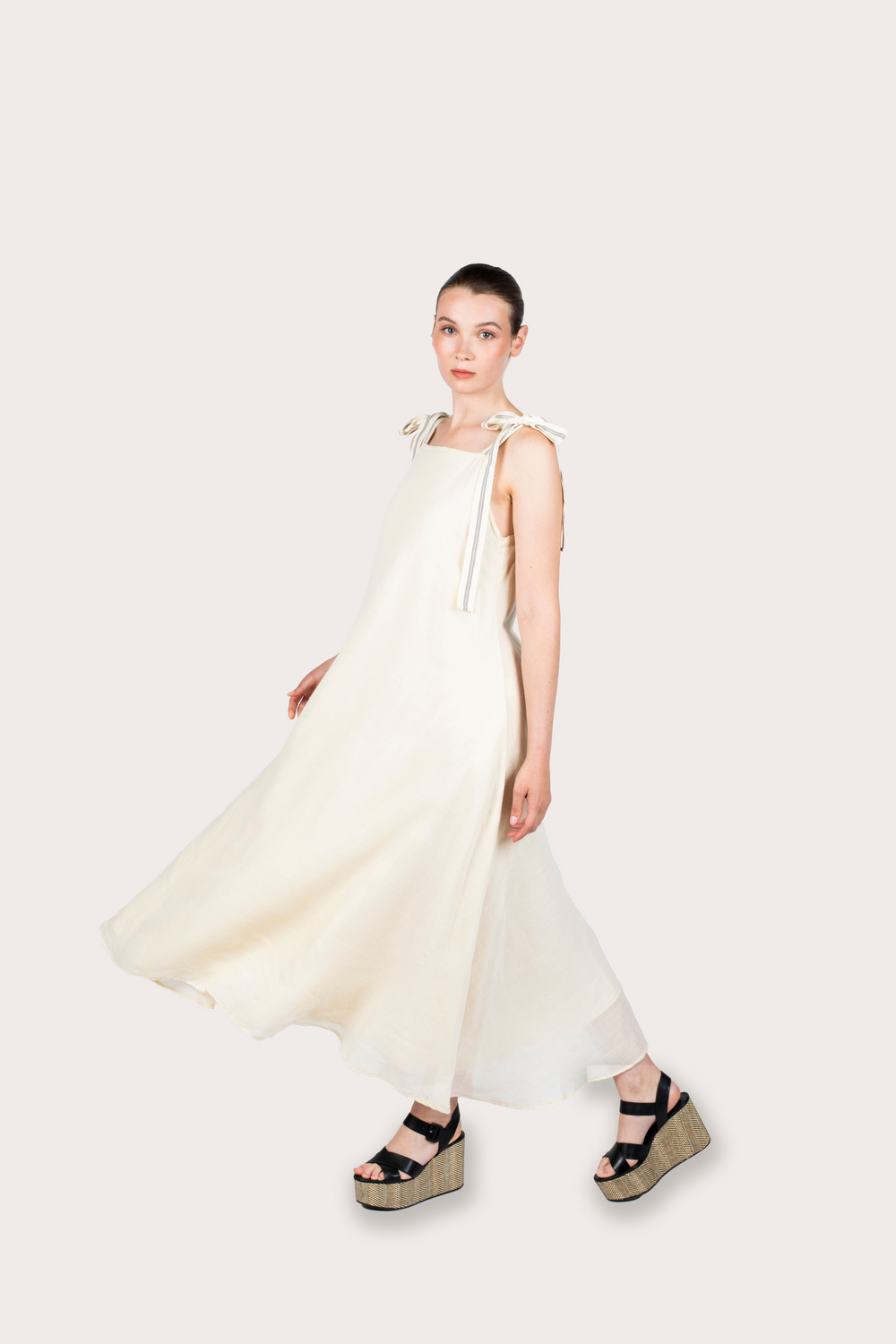 Robe Loane