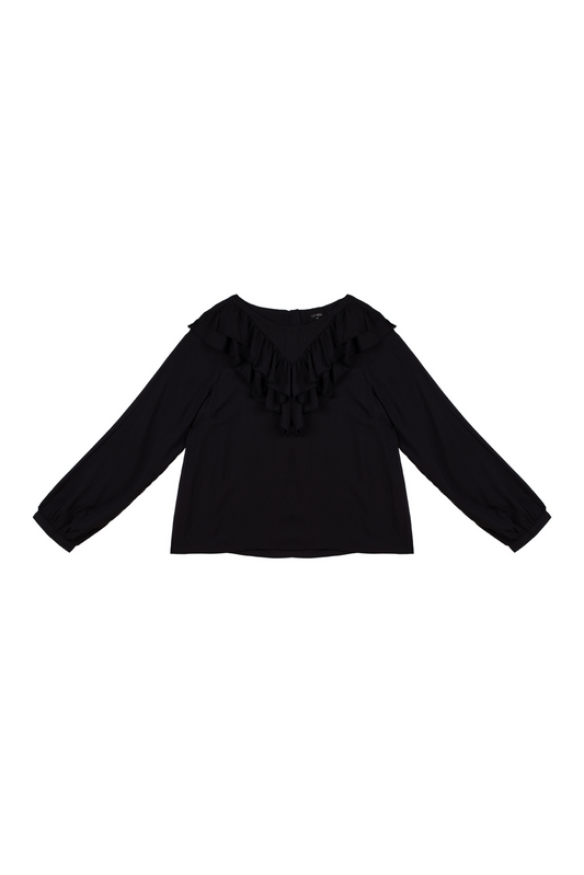 Chemise Elena