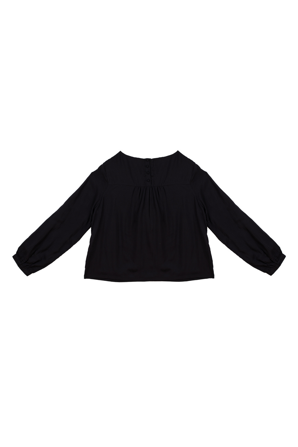 Elena shirt