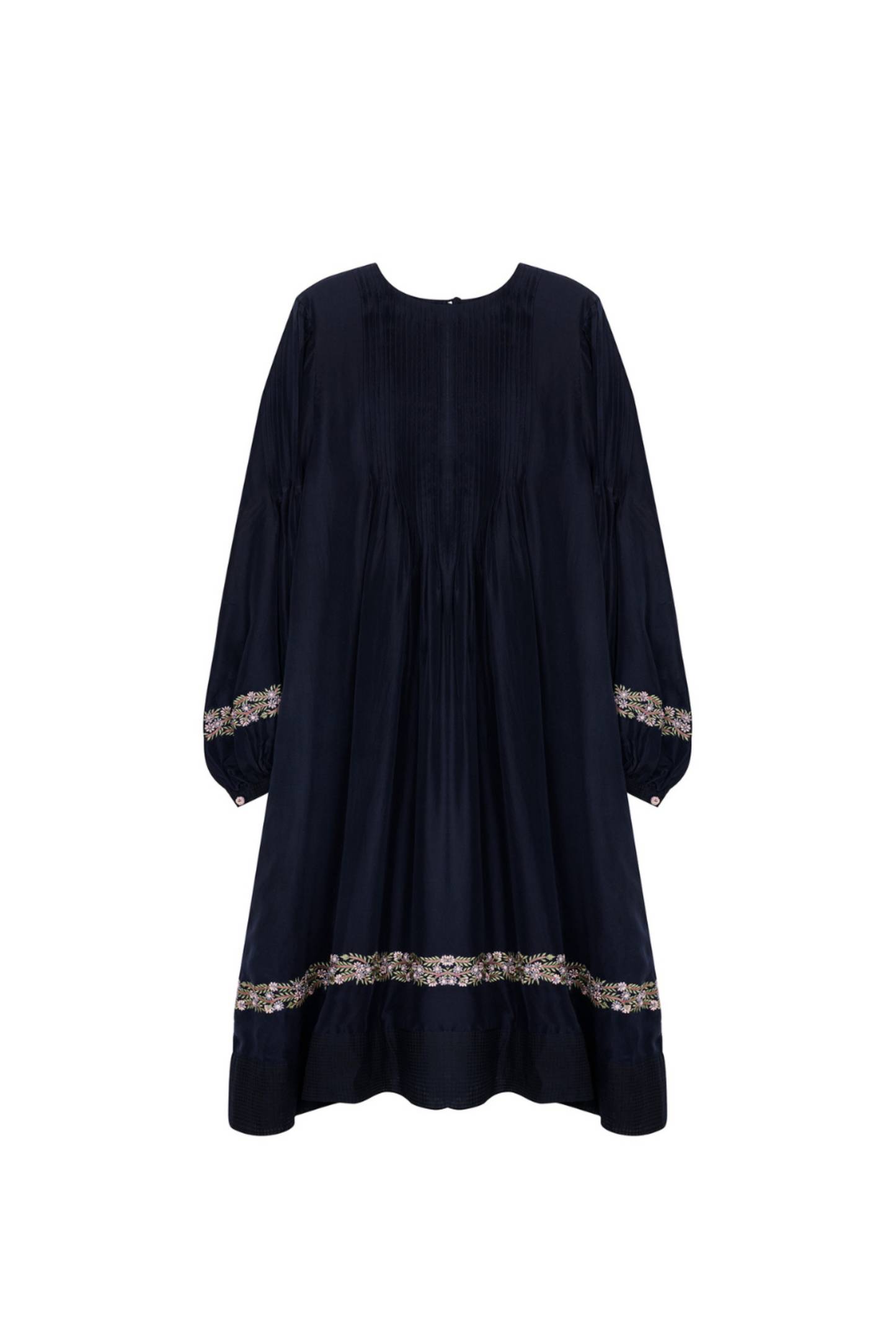 Robe Ascilla