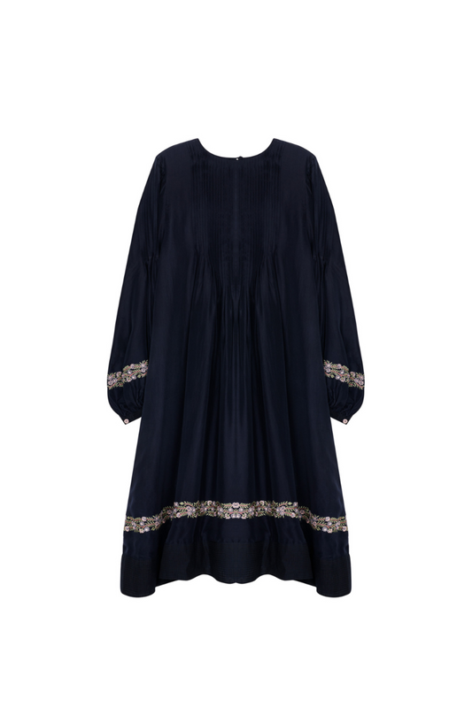 Robe Ascilla