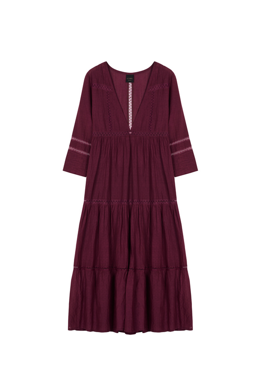 Robe Ally