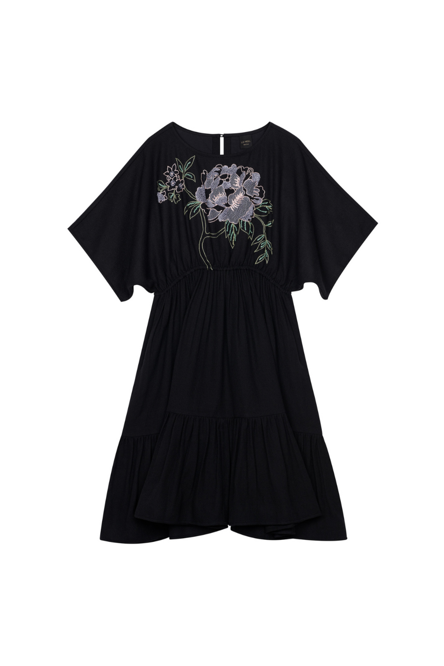 Robe Laly