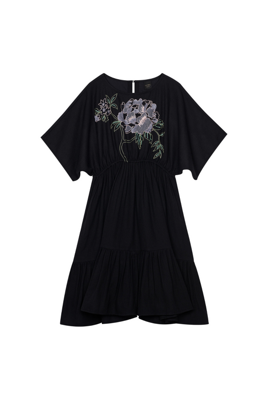Robe Laly