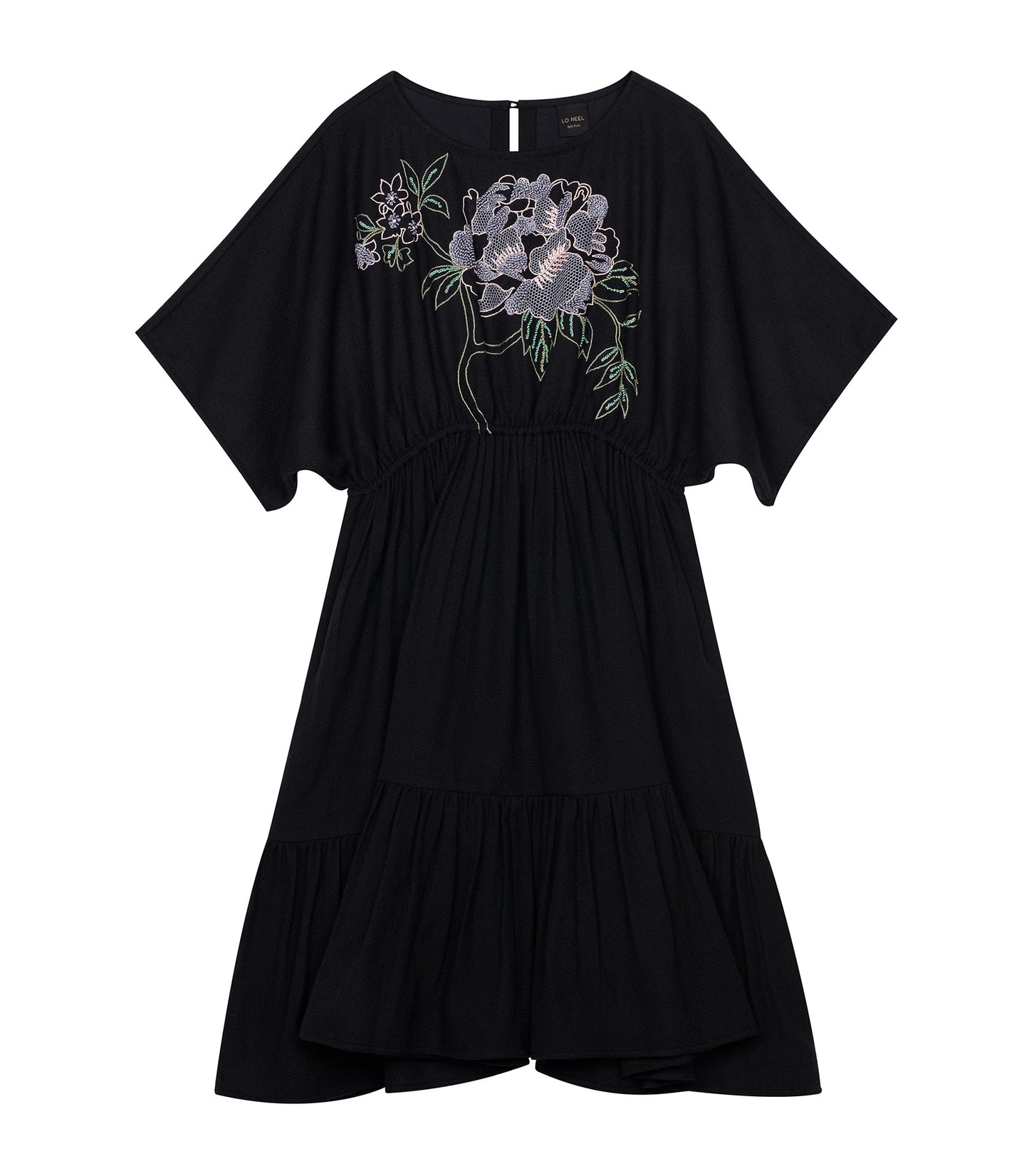 Laly dress
