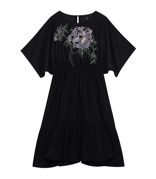 Laly dress