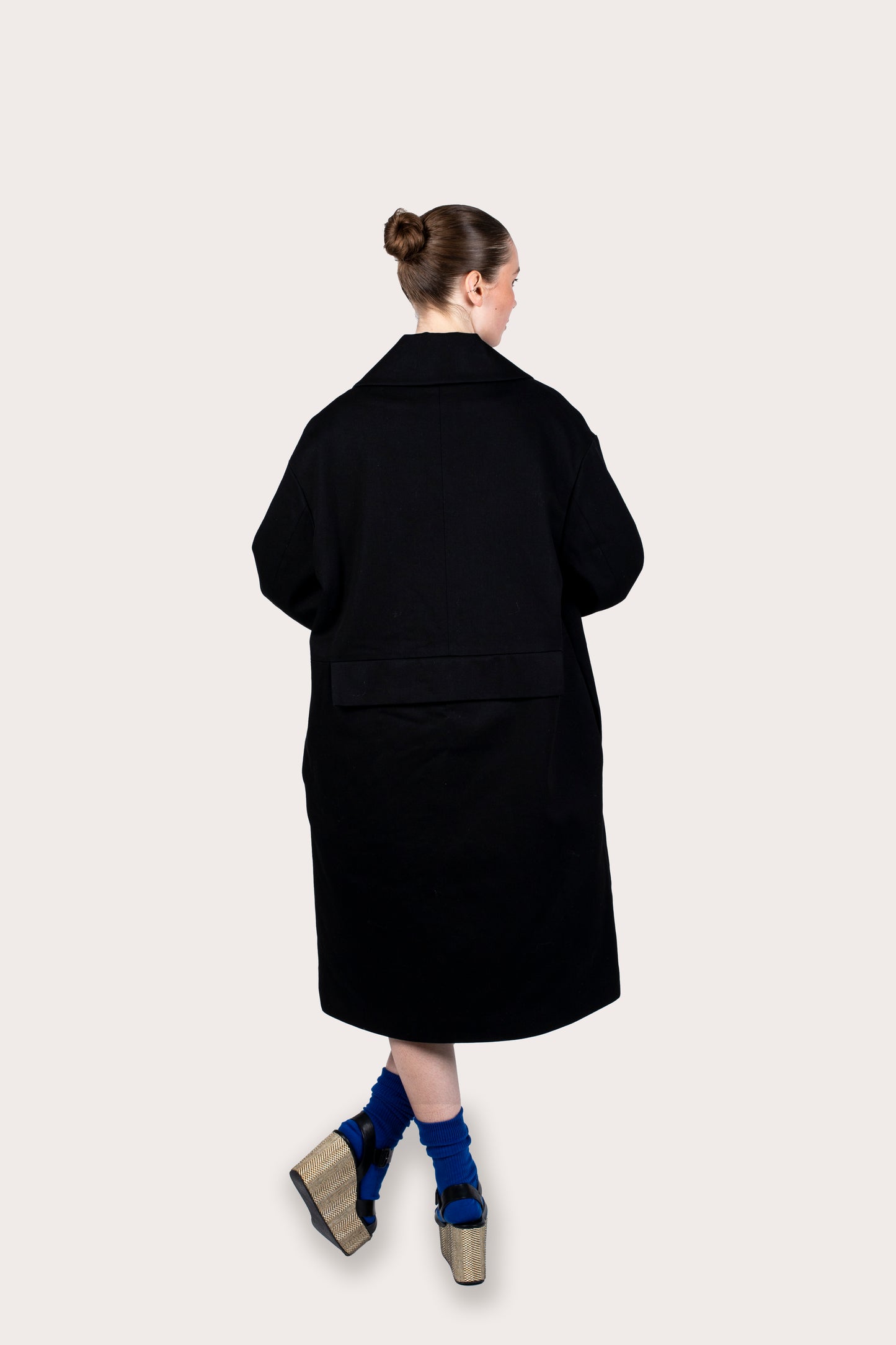 Manteau CHLOÉ