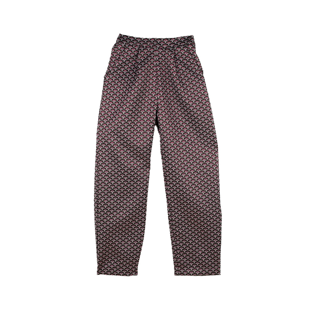 pantalon Enya devant 