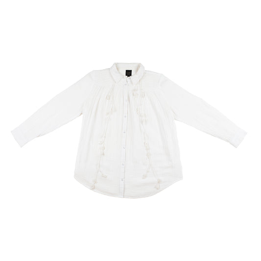 BIS shirt