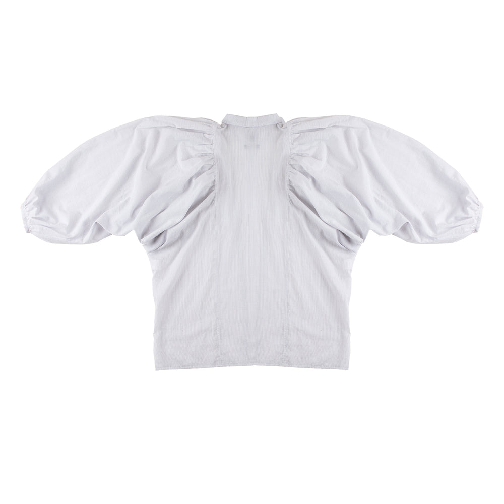 Chemise Loreleï Rayée